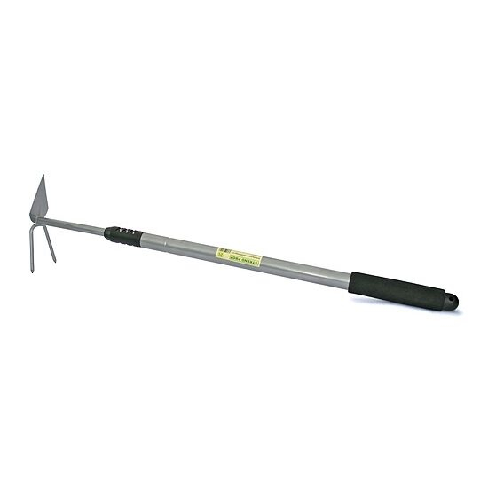 SAPALIGA CU VARF ASCUTIT M TELESCOPIC [1]