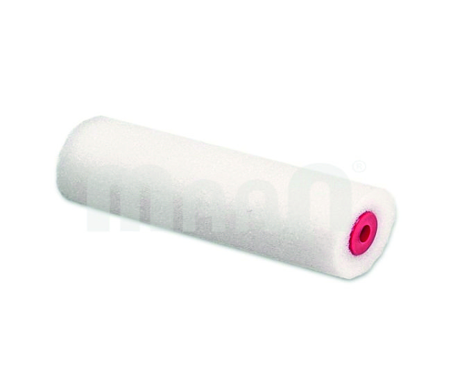 SET 10 ROLE  BURETE FIN 35 x 100 mm [1]