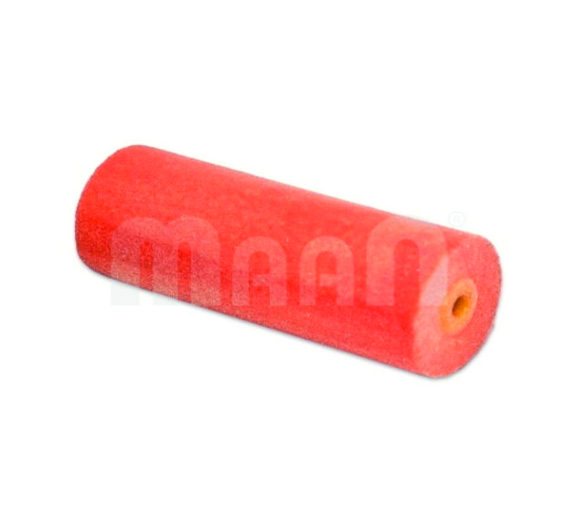 SET 10 ROLE BURETE ORANGE 35 x 110 mm [1]