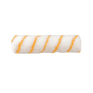 SET 10 ROLE POLIACRIL GALBEN 15 x 100 mm [1]