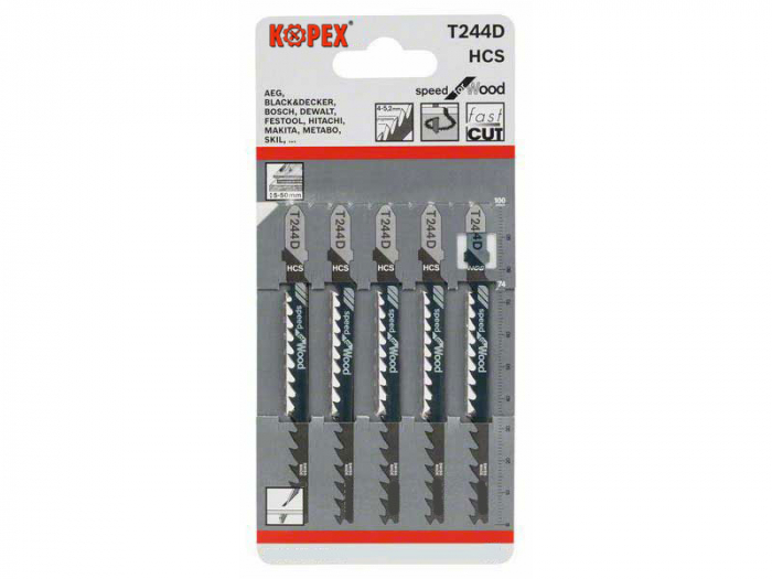 SET 5 PANZE FIERASTRAU PENDULAR T244 D [1]