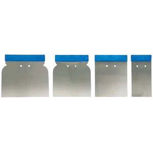 SET SPACLU AUTO METAL [1]
