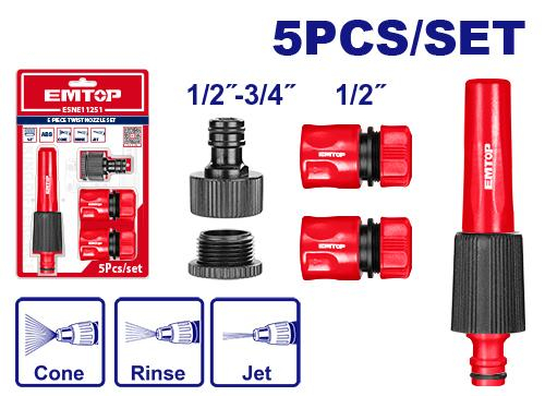EMTOP SET STROPITOR APA SOFT 1/2 54-505 [1]