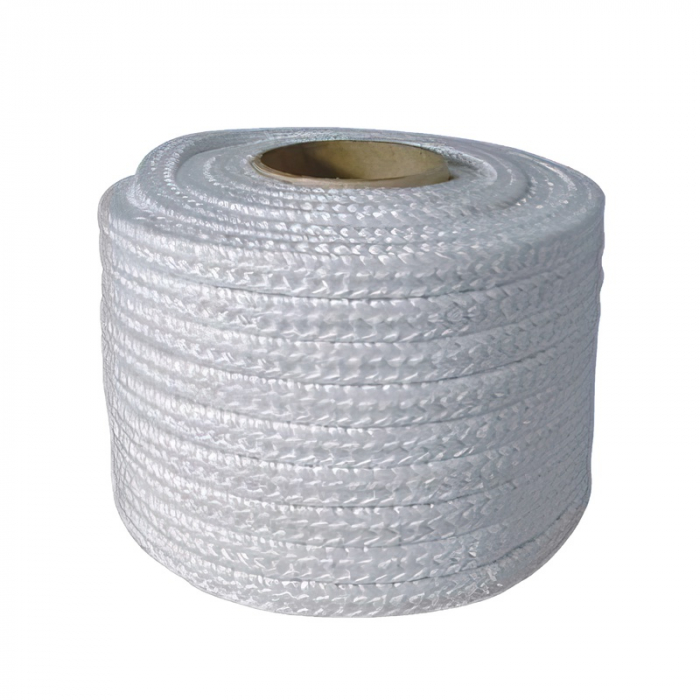 SNUR AZBEST 10 x 10 mm 5 Kg [1]