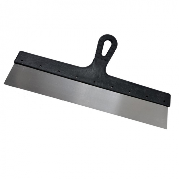 SPACLU MANER PVC 600 mm [1]