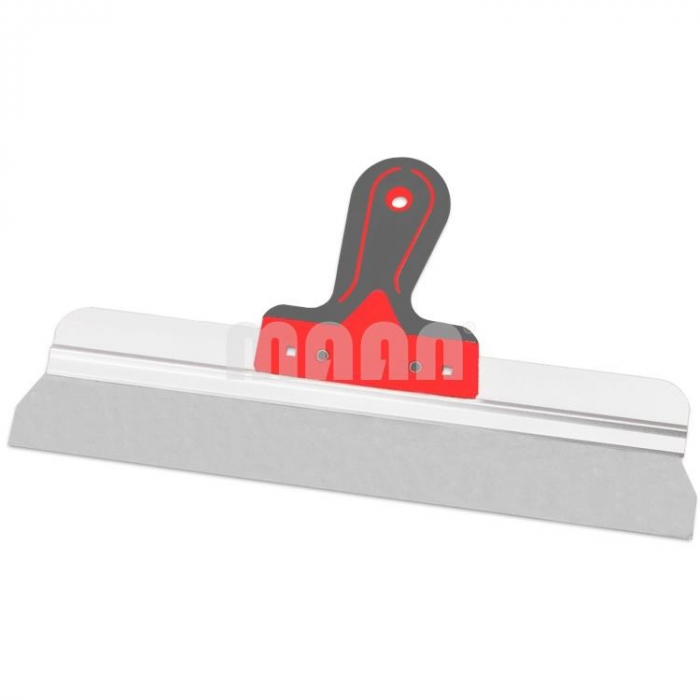 SPACLU FATADA M SOFT 150 mm [1]