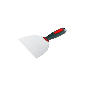 EMTOP SPATULA EXPERT 140 mm [1]