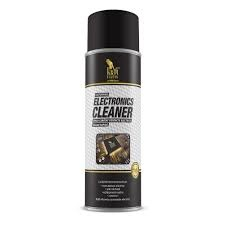 SPRAY CURATARE CONTACTE ELECTRONICE 220 ml [1]