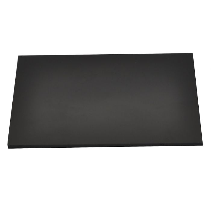 STICLA MASCA SUDURA 80X100 mm [1]