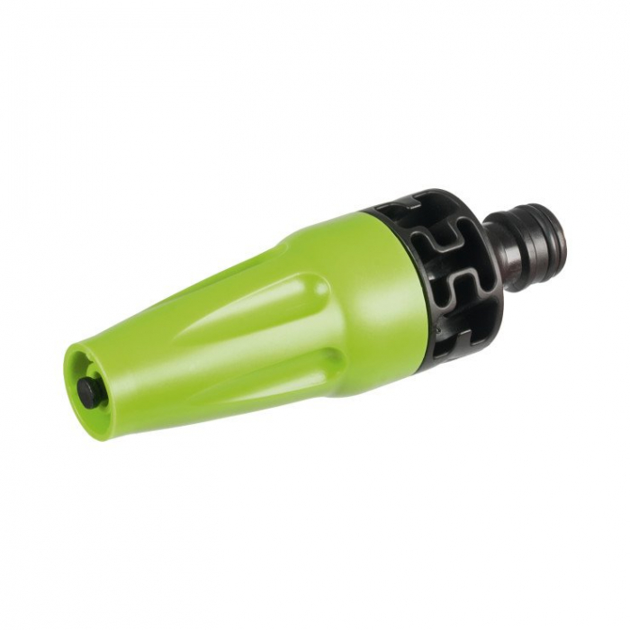 STROPITOR DE APA SOFT 54-300 [1]