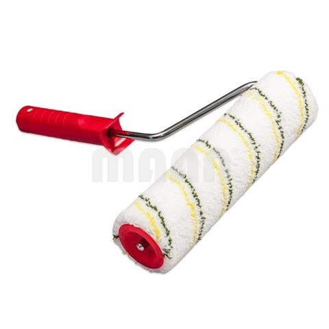 TRAFALET MICROFIBRA 60 x 250 mm FIR 8 mm [1]