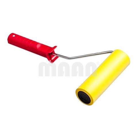 TRAFALET TAPET 180 mm [1]
