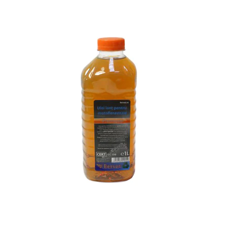 ULEI UNGERE 1 L [1]