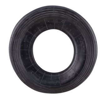 Accesorii roabe - ANVELOPA ROABA 400/8