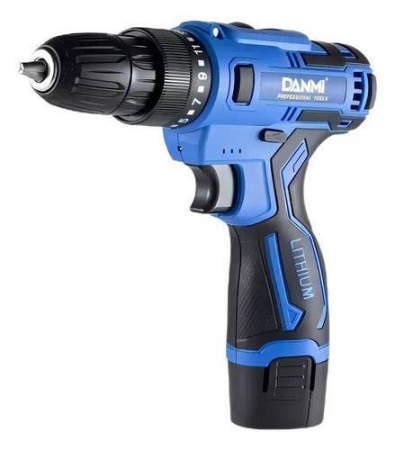 SCULE ELECTRICE - AUTOFILETANTA 12 V