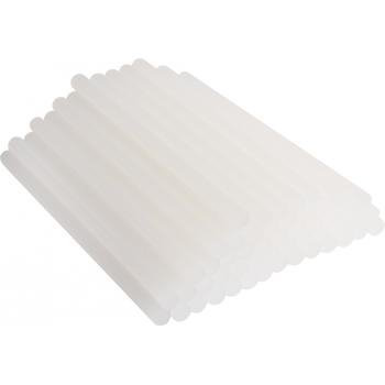 Accesorii pistoale de lipit - BAGHETE SILICON 1 kg