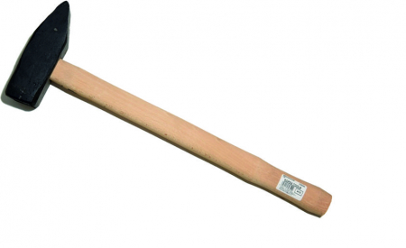Baroase - BAROS 3 kg COADA LEMN