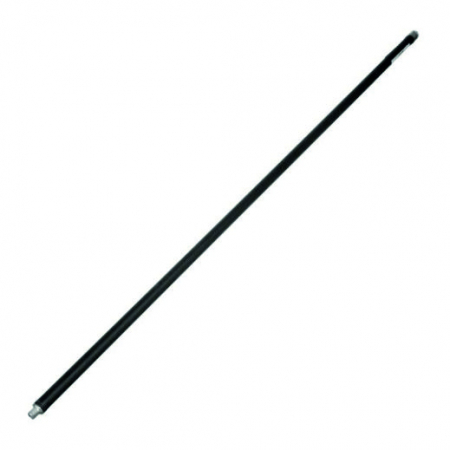 Accesorii curatare sobe,centrale si hornuri - BASTON HORN PT ARICI CU BUCSE M12 1.5 m