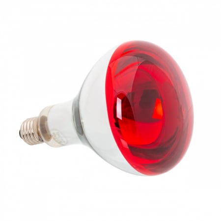 ELECTRICE - BEC INFRAROSU 150 W