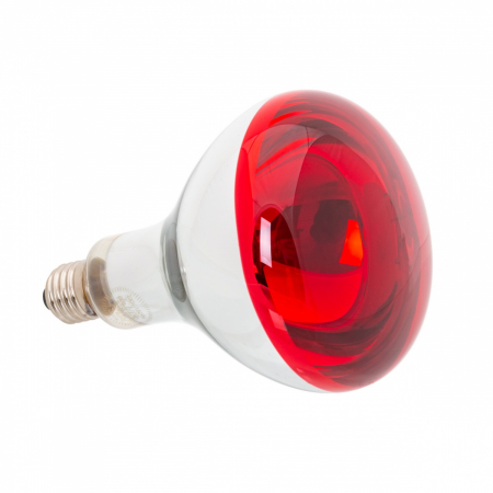 ELECTRICE - BEC INFRAROSU 225 W