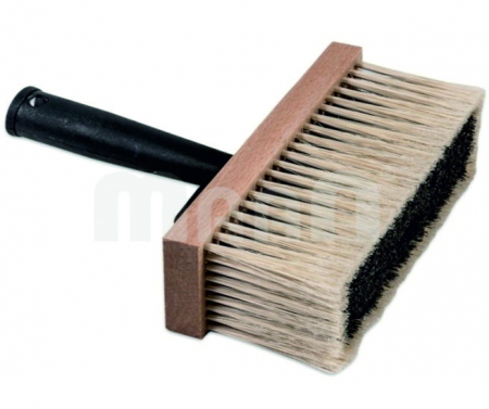 Pensule / Bidinele - BIDINEA LEMN FIR SINTETIC