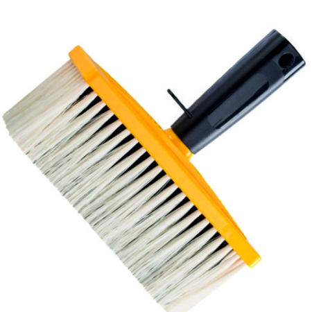 Pensule / Bidinele - BIDINEA PLASTIC  FIR PVC 170 x 70 mm