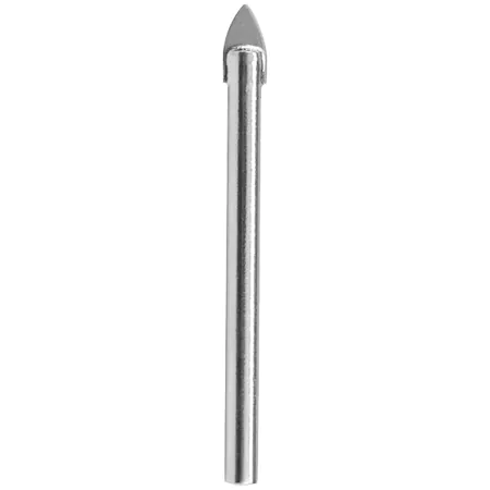Burghie si seturi pentru ceramica si sticla - BURGHIU STICLA CERAMICA 10 mm
