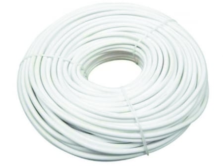ELECTRICE - CABLU ELECTRIC 2 x 2.5 x 100 m