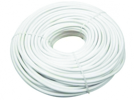 ELECTRICE - CABLU ELECTRIC 2 x 1.5 mm x 100m