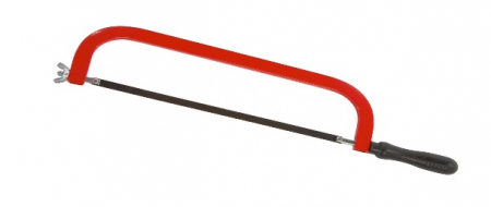 Bomfaiere / Fierastraie - CADRU BOMFAIER 300 mm