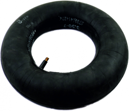 Accesorii auto - CAMERA  AUTO 175/70-14 TR-13 KABAT