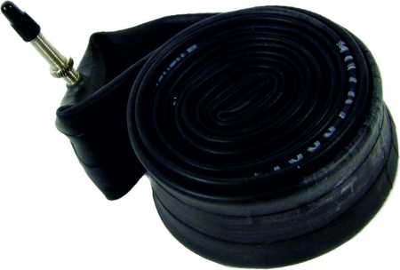 Accesorii biciclete - CAMERA BICICLETA 28 x 1.1/2