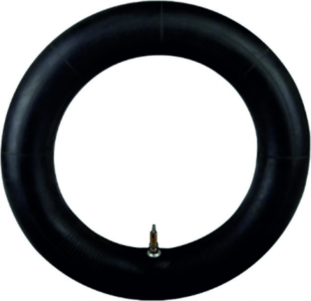 Accesorii roabe - CAMERA ROABA KABAT 3.5/8 400/8