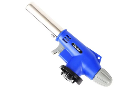 Lampa gaz / buteli - CAP ARZATROR 898920