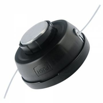 Accesorii motocoasa - CAP MOTOCOASA