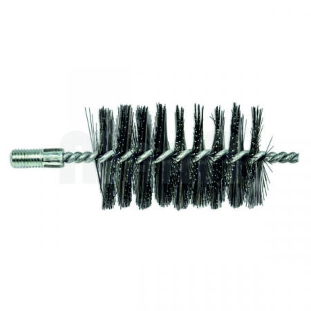 Accesorii curatare sobe,centrale si hornuri - CAP PERIE CENTRALA 30 mm