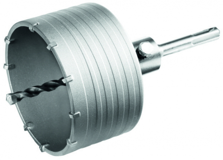 Carote si freze - CAROTA VIDEA 50 mm