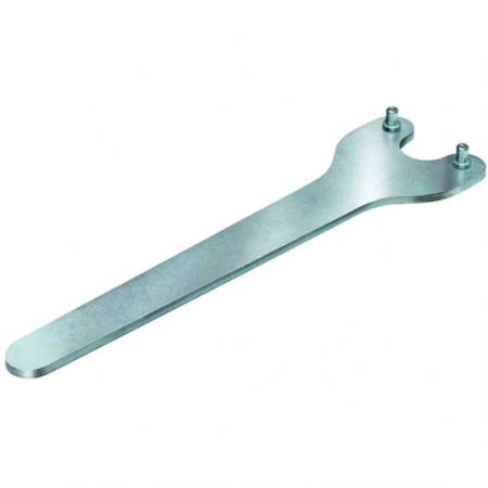 Accesorii polizare, slefuire, rindeluire si polishat - CHEIE FLEX