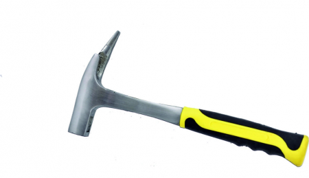 Ciocane - CIOCAN DULGHER PROFI 600 gr