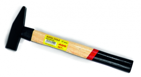 Ciocane - CIOCAN MECANIC FORJAT 200 gr