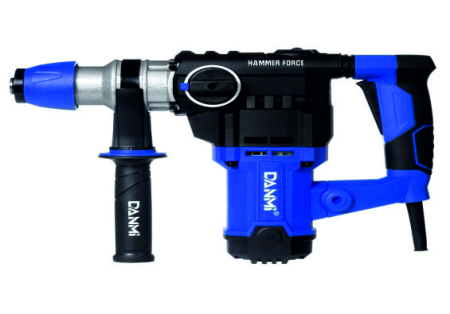 SCULE ELECTRICE - CIOCAN ROTOPERCUTOR 1350 W