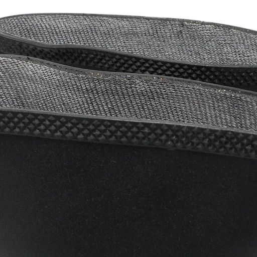 CIZMA NEAGRA PVC NR 40 [5]