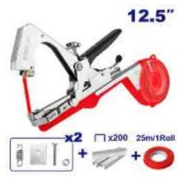 Gradinarit - EMTOP CLESTE LEGAT VIE EPTM1251