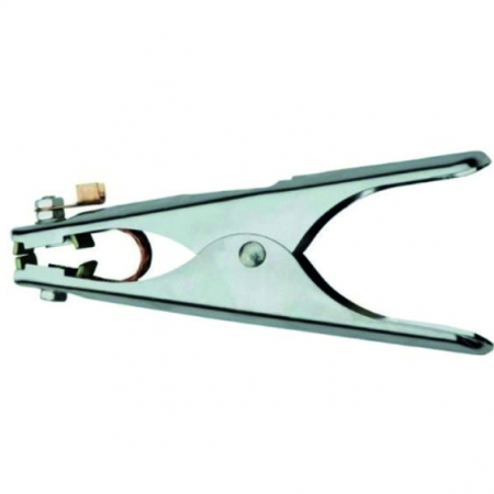 ACCESORII SCULE ELECTRICE - CLESTE MASA PT SUDURA (500A)