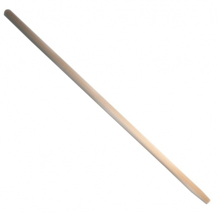 Cozi unelte - COADA LOPATA 1200 mm
