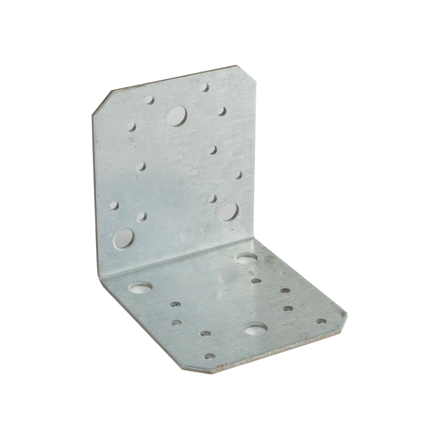 Feronerie - COLTAR TIP L 70*70*55*2 20 BUC