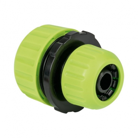 Irigatii pentru Gradina - CONECTOR FURTUN REDUS 1"-3/4