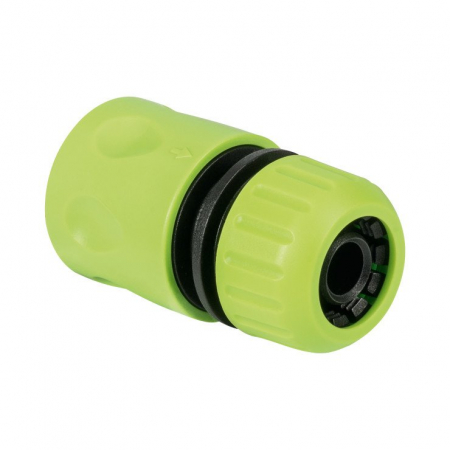 Irigatii pentru Gradina - CONECTOR RAPID PISTOL 1/2-5/8 54-130