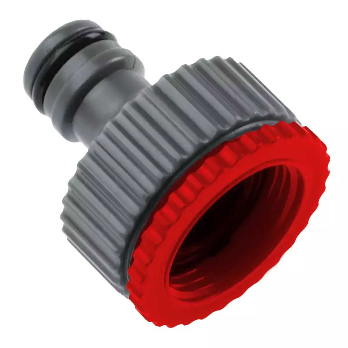 Öntözés - CONECTOR ROBINET 3/4-1"