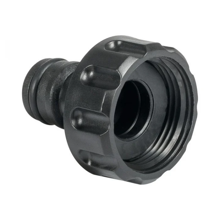 Irigatii pentru Gradina - CONECTOR ROBINET F INTERIOR 1" 32 mm 54-160